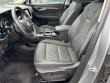 2023 Buick Envision Avenir AWD