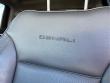2023 GMC Sierra 1500 Denali 4WD Crew Cab 147 4WD Crew Cab 147
