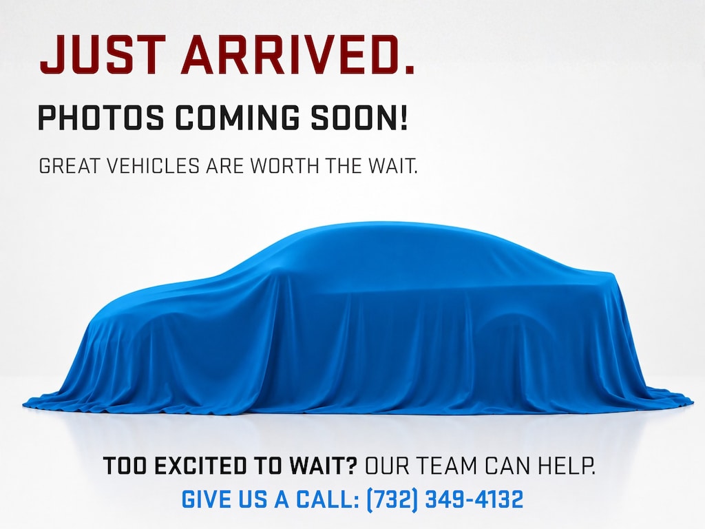 Used 2026 GMC Canyon 4WD AT4 4WD Crew Cab