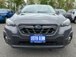 2023 Subaru Crosstrek Sport CVT