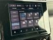 2023 Jeep Grand Cherokee Altitude X 4x4