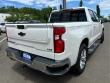 2022 Chevrolet Silverado 1500 LTD LTZ 4WD Crew Cab 147 4WD Crew Cab 147