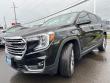 2023 GMC Terrain SLT AWD