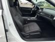 2022 Honda Accord Hybrid Sport Sedan