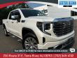 2023 GMC Sierra 1500 Denali 4WD Crew Cab 147 4WD Crew Cab 147