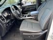 2022 Ram 1500 Big Horn 4x4 Crew Cab 57 Box 4x4 Crew Cab 57 Box