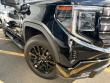 2024 GMC Sierra 1500 Elevation 4WD Crew Cab 147 4WD Crew Cab 147