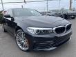 2020 BMW 540i 540i xDrive Sedan