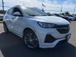 2023 Buick Encore GX Select FWD
