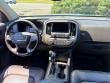 2022 GMC Canyon 4WD Denali Crew Cab 128 Crew Cab 128