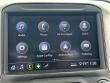 2020 Chevrolet Silverado 1500 LT Trail Boss 4WD Crew Cab 147 4WD Crew Cab 147