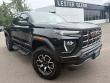 2025 GMC Canyon 4WD AT4 Crew Cab Crew Cab