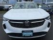 2022 Buick Envision Preferred FWD