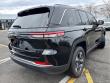 2022 Jeep Grand Cherokee 4xe 4x4
