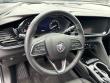 2023 Buick Envision Avenir AWD