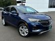 2023 Buick Encore GX Preferred AWD