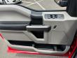 2016 Ford F-150 XLT 4WD Supercrew 145 4WD SuperCrew 145