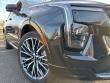 2024 CADILLAC XT4 AWD Sport