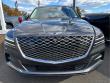 2023 Genesis GV80 2.5T AWD