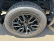 2023 GMC Sierra 1500 Pro 4WD Crew Cab 147 4WD Crew Cab 147