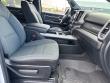 2022 Ram 1500 Big Horn 4x4 Crew Cab 57 Box 4x4 Crew Cab 57 Box