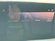 2024 Buick Encore GX Sport Touring AWD