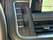 2023 GMC Yukon SLT 4WD