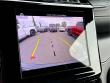 2023 Jeep Grand Cherokee Altitude X 4x4