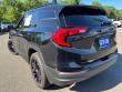 2019 GMC Terrain SLE AWD