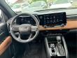 2026 GMC Canyon 4WD AT4 4WD Crew Cab 4WD Crew Cab