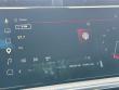 2023 GMC Sierra 1500 Denali 4WD Crew Cab 147 4WD Crew Cab 147