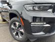 2022 Jeep Grand Cherokee 4xe 4x4