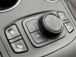 2023 GMC Terrain SLE AWD