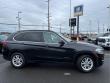 2015 BMW X5 xDrive35i AWD