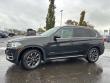 2017 BMW X5 eDrive xDrive40e iPerformance Sports Activity Vehicle