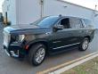 2022 GMC Yukon Denali 4WD
