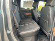 2026 GMC Canyon 4WD AT4 4WD Crew Cab 4WD Crew Cab