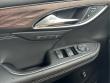 2023 Buick Envision Avenir AWD
