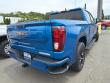 2022 GMC Sierra 1500 Elevation 4WD Crew Cab 147 4WD Crew Cab 147