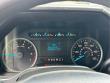 2016 Ford F-150 XLT 4WD Supercrew 145 4WD SuperCrew 145