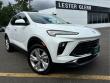 2025 Buick Encore GX Preferred AWD