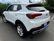 2025 Buick Encore GX Preferred AWD