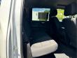 2022 Chevrolet Silverado 3500 HD LT 4WD Crew Cab 159 4WD Crew Cab 159
