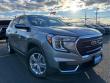 2023 GMC Terrain SLE AWD