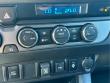 2023 Toyota Tacoma TRD Off Road Double Cab 5 Bed V6 MT (Natl) Double Cab 5 Bed V6 MT (Natl)