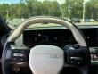 2025 Kia K4 GT-Line Turbo FWD