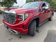 2023 GMC Sierra 1500 Denali 4WD Crew Cab 147 4WD Crew Cab 147