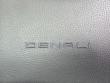 2023 GMC Sierra 1500 Denali 4WD Crew Cab 147 4WD Crew Cab 147