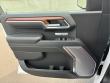 2023 GMC Sierra 1500 Denali 4WD Crew Cab 147 4WD Crew Cab 147