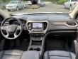 2023 GMC Acadia Denali AWD